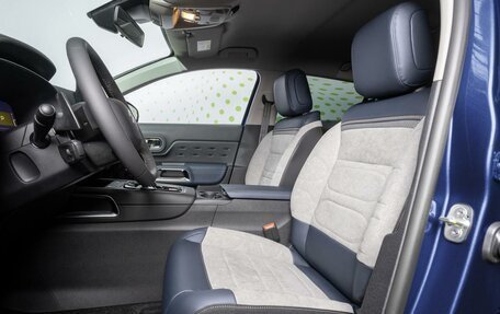 Citroen C5 Aircross I, 2024 год, 3 899 000 рублей, 7 фотография