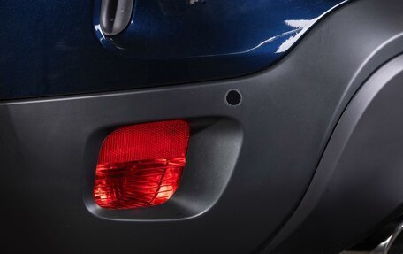 Citroen C5 Aircross I, 2024 год, 3 899 000 рублей, 15 фотография