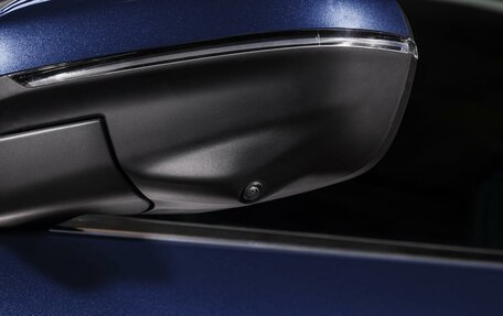 Citroen C5 Aircross I, 2024 год, 3 899 000 рублей, 17 фотография