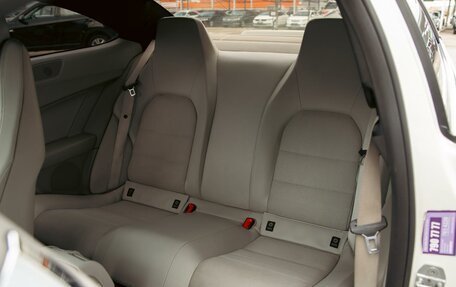 Mercedes-Benz C-Класс, 2012 год, 1 565 000 рублей, 16 фотография