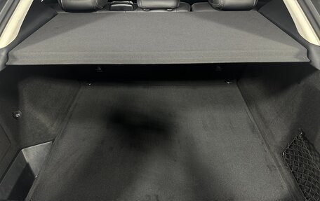 Mercedes-Benz GLE Coupe, 2015 год, 3 900 000 рублей, 19 фотография