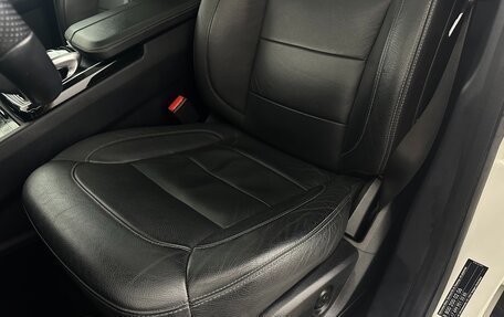 Mercedes-Benz GLE Coupe, 2015 год, 3 900 000 рублей, 10 фотография