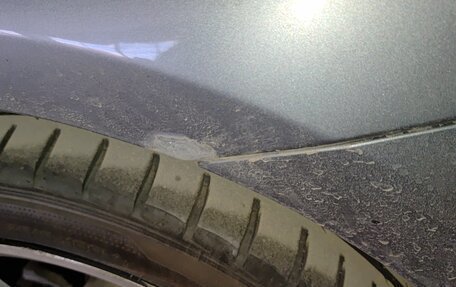 BMW 5 серия, 2018 год, 2 962 000 рублей, 16 фотография