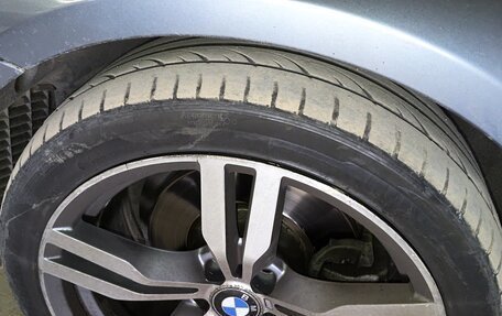 BMW 5 серия, 2018 год, 2 962 000 рублей, 15 фотография