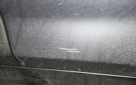 BMW 5 серия, 2018 год, 2 962 000 рублей, 14 фотография