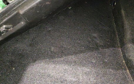 BMW 5 серия, 2018 год, 2 962 000 рублей, 17 фотография