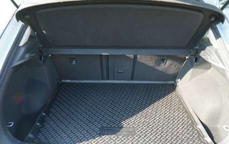 Volkswagen T-Roc I, 2018 год, 1 890 000 рублей, 15 фотография