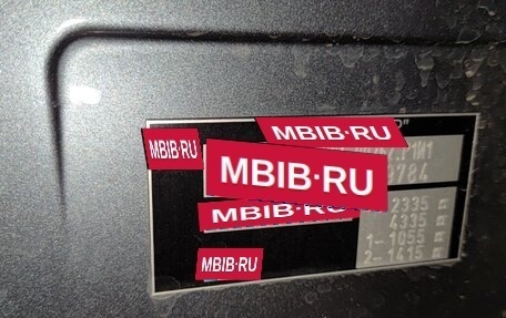 BMW 5 серия, 2018 год, 2 962 000 рублей, 8 фотография