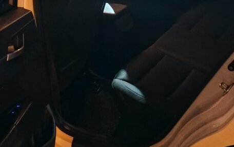 Hyundai Elantra VI рестайлинг, 2017 год, 1 085 000 рублей, 6 фотография