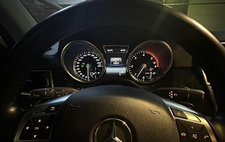 Mercedes-Benz GL-Класс, 2015 год, 3 499 000 рублей, 6 фотография