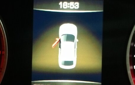 Haval F7x I, 2021 год, 1 750 000 рублей, 3 фотография