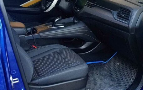 Haval F7x I, 2021 год, 1 750 000 рублей, 16 фотография