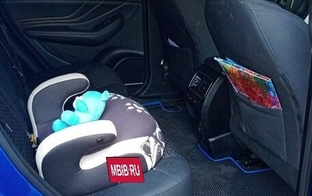 Haval F7x I, 2021 год, 1 750 000 рублей, 17 фотография