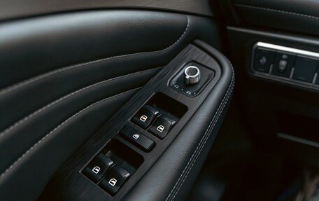 Haval F7 I, 2021 год, 1 485 000 рублей, 7 фотография