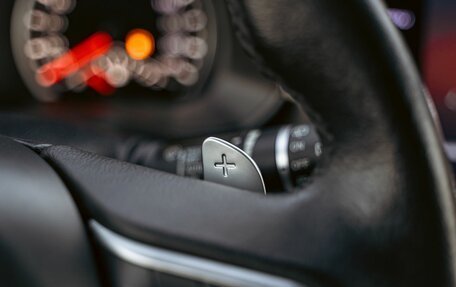 Haval F7 I, 2021 год, 1 485 000 рублей, 12 фотография