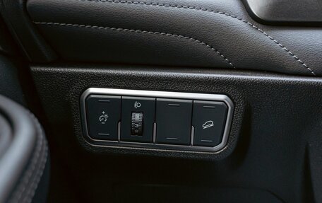 Haval F7 I, 2021 год, 1 485 000 рублей, 9 фотография