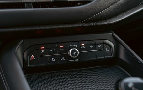 Haval F7 I, 2021 год, 1 485 000 рублей, 16 фотография