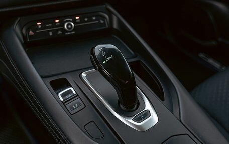 Haval F7 I, 2021 год, 1 485 000 рублей, 17 фотография