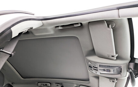 Cadillac SRX II рестайлинг, 2014 год, 1 850 000 рублей, 22 фотография