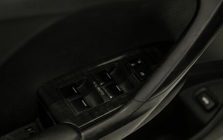 Honda Accord VIII рестайлинг, 2012 год, 1 275 000 рублей, 9 фотография