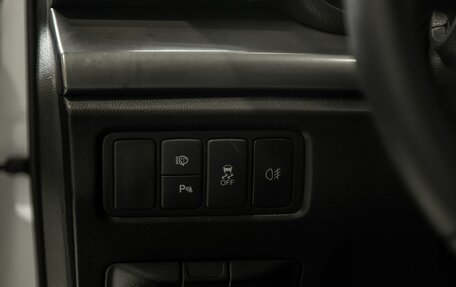 Honda Accord VIII рестайлинг, 2012 год, 1 275 000 рублей, 11 фотография