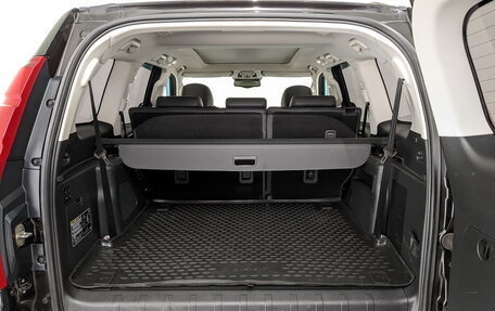 Haval H9 I рестайлинг, 2019 год, 2 750 000 рублей, 10 фотография