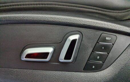 Haval H9 I рестайлинг, 2019 год, 2 750 000 рублей, 21 фотография