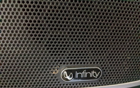 Haval H9 I рестайлинг, 2019 год, 2 750 000 рублей, 22 фотография