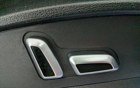 Haval H9 I рестайлинг, 2019 год, 2 750 000 рублей, 30 фотография