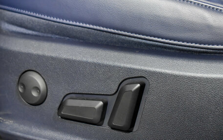 Haval F7 I, 2023 год, 2 190 000 рублей, 10 фотография