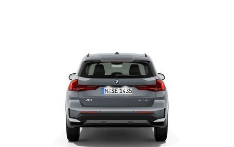 BMW X1, 2025 год, 6 470 000 рублей, 5 фотография