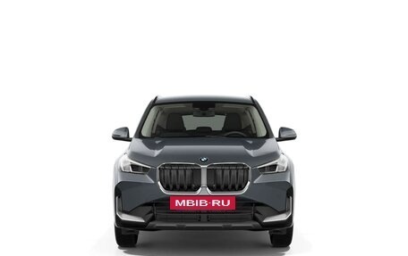 BMW X1, 2025 год, 6 470 000 рублей, 4 фотография