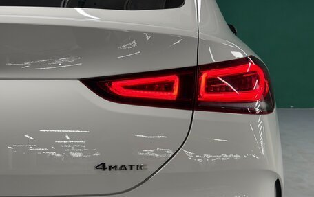 Mercedes-Benz GLE Coupe, 2020 год, 7 900 000 рублей, 10 фотография