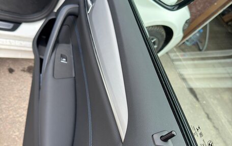 BMW 5 серия, 2020 год, 5 000 000 рублей, 13 фотография