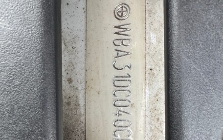 BMW 5 серия, 2020 год, 5 000 000 рублей, 19 фотография