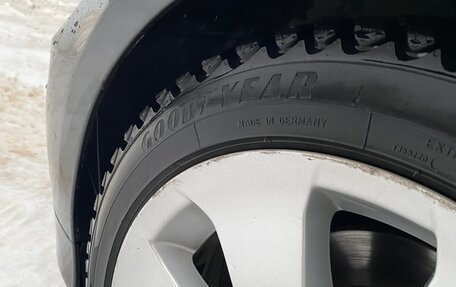 BMW 3 серия, 2005 год, 650 000 рублей, 7 фотография