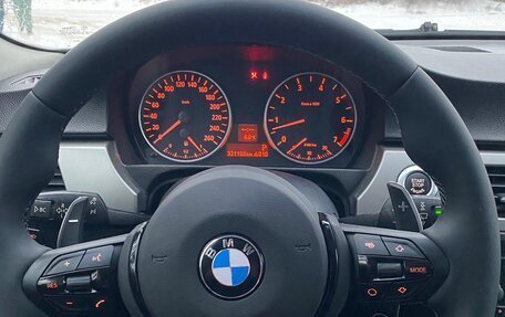 BMW 3 серия, 2005 год, 650 000 рублей, 16 фотография