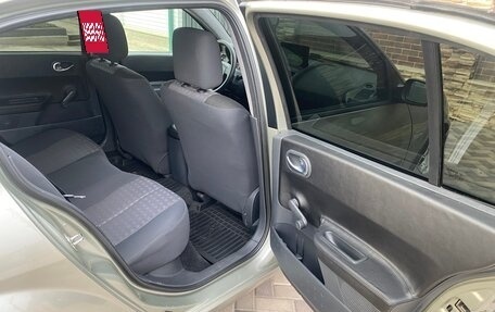 Renault Megane II, 2007 год, 725 000 рублей, 6 фотография