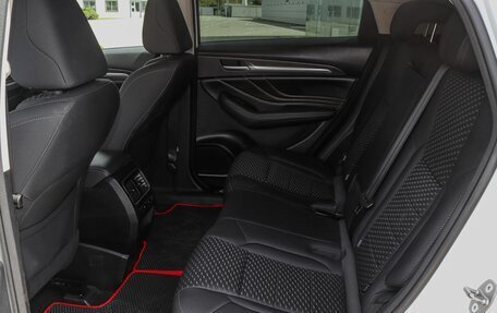 Haval F7x I, 2022 год, 1 725 000 рублей, 18 фотография