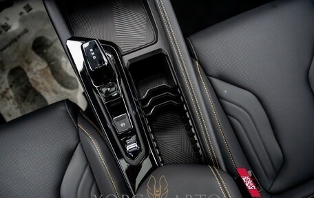 Geely Coolray I, 2025 год, 2 550 000 рублей, 24 фотография