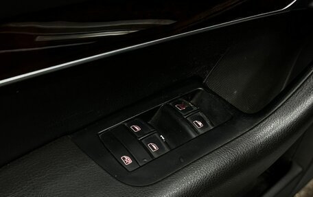 Audi A6, 2006 год, 749 777 рублей, 14 фотография