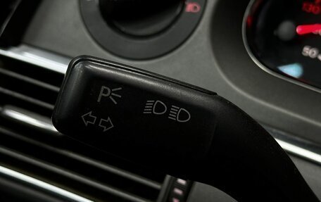 Audi A6, 2006 год, 749 777 рублей, 20 фотография