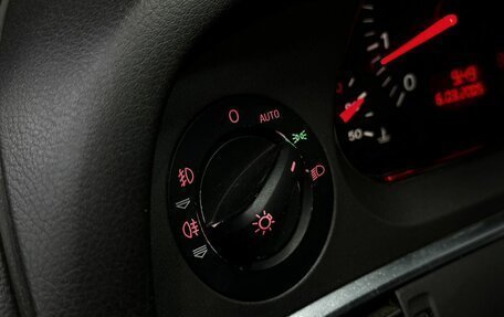 Audi A6, 2006 год, 749 777 рублей, 16 фотография