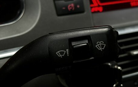 Audi A6, 2006 год, 749 777 рублей, 22 фотография