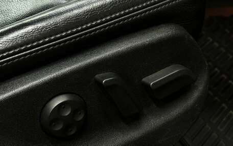 Audi A6, 2006 год, 749 777 рублей, 19 фотография