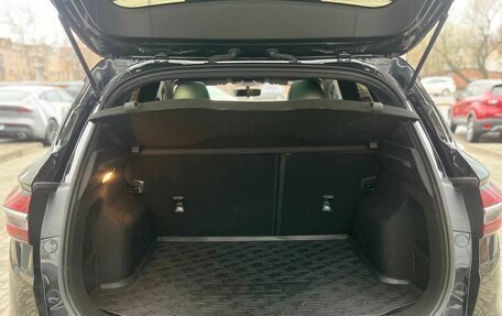 Geely Coolray I, 2021 год, 1 740 000 рублей, 6 фотография