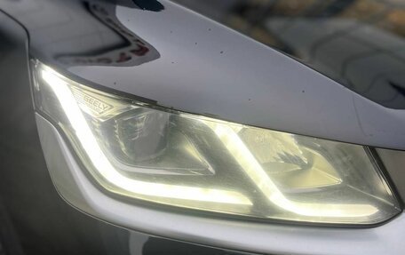 Geely Coolray I, 2021 год, 1 740 000 рублей, 14 фотография