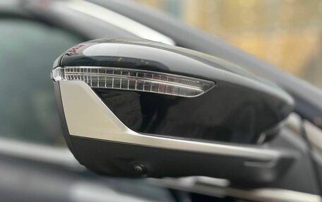 Geely Coolray I, 2021 год, 1 740 000 рублей, 16 фотография