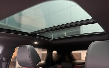 Geely Coolray I, 2021 год, 1 740 000 рублей, 12 фотография