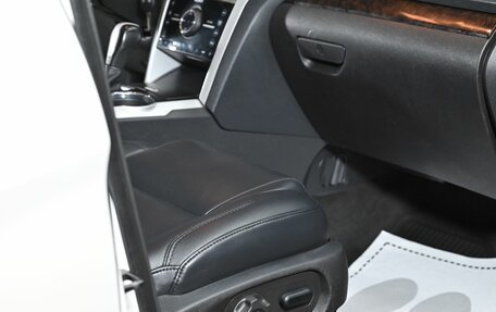 Ford Explorer VI, 2014 год, 1 485 000 рублей, 14 фотография